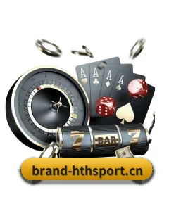华体会 APP 界面