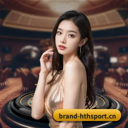 AI 战术预演时代